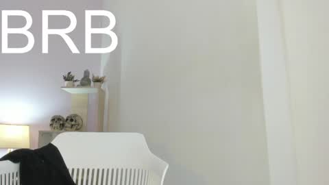 Snapshot of lucy_hot77 chatting on January 12, 1:00 am Lucia online show from January 12, 1:00 am