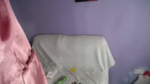  SleepyAbuela online show from March 9, 1:15 pm