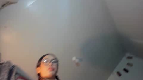 Snapshot of lucy_shane chatting on January 13, 4:41 pm lucy_shane online show from January 13, 4:41 pm