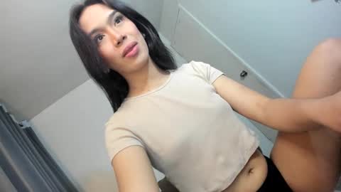 Snapshot of lucy_shane chatting on September 14, 10:58 am lucy_shane online show from September 14, 10:58 am