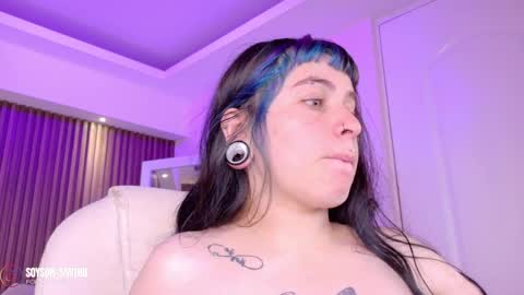 Sofia  online show from April 8, 4:12 am