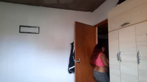 Snapshot of lucyheart_ chatting on June 22, 9:23 pm lucy online show from June 22, 9:23 pm