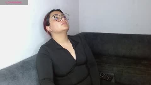 Snapshot of lucyheart_ chatting on June 25, 3:06 am lucy online show from June 25, 3:06 am