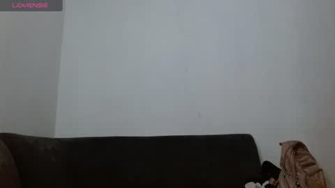 Snapshot of lucyheart_ chatting on June 27, 3:00 am lucy online show from June 27, 3:00 am