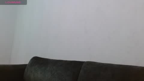 Snapshot of lucyheart_ chatting on June 30, 11:17 pm lucy online show from June 30, 11:17 pm