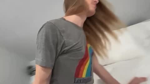 Snapshot of lucyheifer chatting on November 10, 3:27 am lucyheifer online show from November 10, 3:27 am