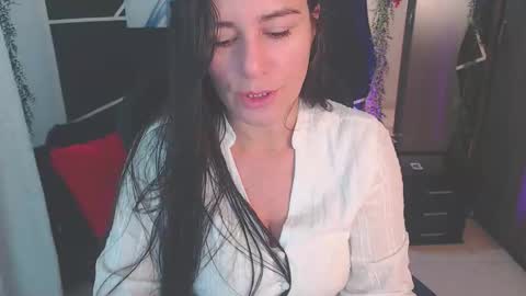 Snapshot of lucyli_ chatting on May 2, 2:44 pm LUCY online show from May 2, 2:44 pm