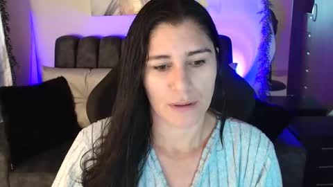 Snapshot of lucyli_ chatting on May 26, 7:32 pm LUCY online show from May 26, 7:32 pm