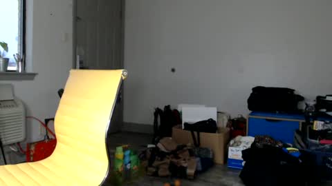 Lucy Loves Lookers online show from January 3, 1:25 pm