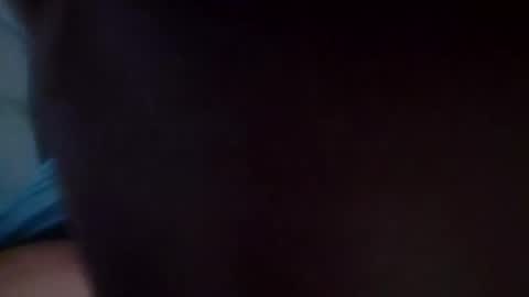 Snapshot of lucyloveslookers78240 chatting on May 8, 2:33 pm Lucy Loves Lookers online show from May 8, 2:33 pm