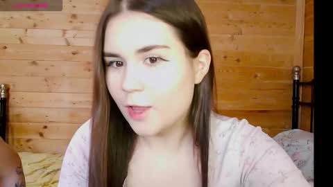 Snapshot of lucymur chatting on March 10, 10:31 am Lucy online show from March 10, 10:31 am