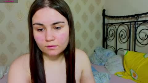 Lucy online show from April 11, 12:04 am