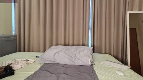 Snapshot of lucynuty chatting on February 28, 10:30 am Love kinky Go here  online show from February 28, 10:30 am