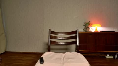 Lucy online show from March 19, 7:12 am