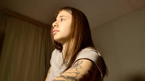 Lucy online show from April 3, 6:00 am