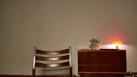 Snapshot of lucyrait chatting on May 9, 5:12 am Lucy online show from May 9, 5:12 am