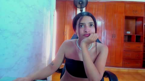 Snapshot of lucyskinny chatting on May 30, 7:11 pm LUCY online show from May 30, 7:11 pm