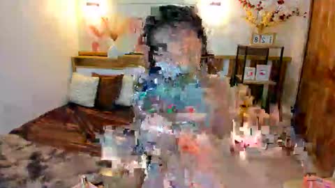 Snapshot of lucyvane chatting on March 1, 12:07 pm lucyvane online show from March 1, 12:07 pm