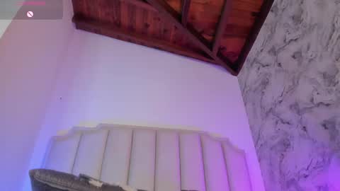 Lucy Vega online show from January 12, 10:02 am