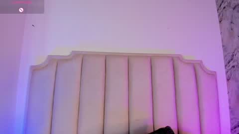 Lucy Vega online show from January 16, 5:11 am