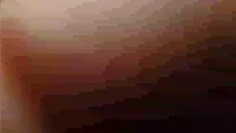 Lucy Vybes and Go-Gert online show from January 22, 7:25 am