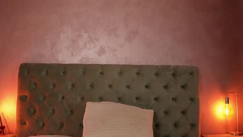 Snapshot of lucywilow chatting on May 31, 4:31 am LucyWillow online show from May 31, 4:31 am
