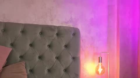 Snapshot of lucywilow chatting on June 30, 4:24 am LucyWillow online show from June 30, 4:24 am