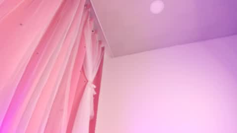 Snapshot of lucyy_peach chatting on December 2, 1:25 am LUCYY FROM HOME  online show from December 2, 1:25 am