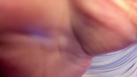 Snapshot of lucyy_peach chatting on February 12, 5:37 am LUCYY FROM HOME  online show from February 12, 5:37 am