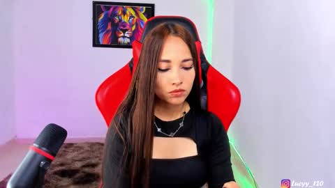  o online show from February 7, 1:31 am