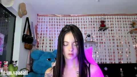 The love of your life 3 online show from September 10, 9:09 am