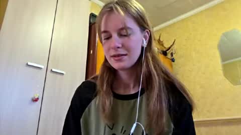 Sofia online show from April 22, 6:27 am