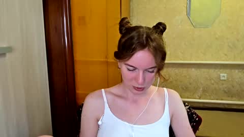 Sofia online show from May 16, 6:10 am