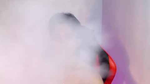 luda_69 online show from November 4, 12:15 pm