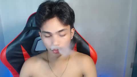 luda_69 online show from November 5, 11:21 am