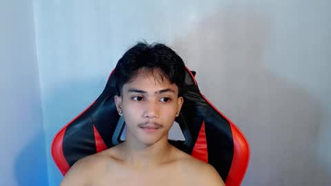 luda_69 online show from November 14, 3:33 pm