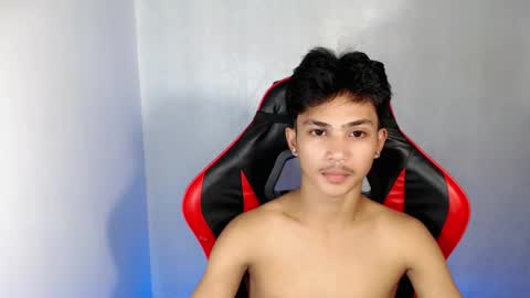 luda_69 online show from January 17, 2:00 pm