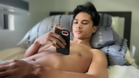 luda_69 online show from March 24, 11:54 pm