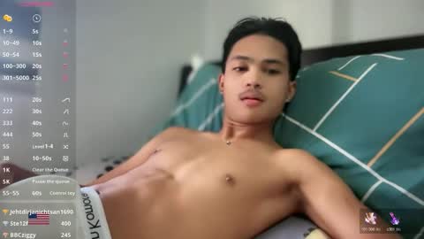 luda_69 online show from April 8, 4:01 am