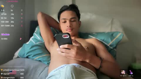 luda_69 online show from April 11, 8:07 am