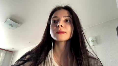 Mika online show from March 20, 11:15 am