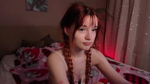 ludotryaska online show from October 11, 10:25 am