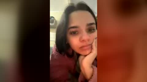 Snapshot of ludovica26 chatting on July 11, 12:52 pm ludovica26 online show from July 11, 12:52 pm
