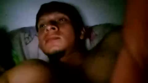 luenvargas online show from October 28, 2:37 am
