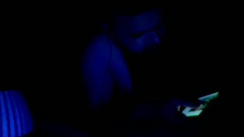 Snapshot of luffray chatting on February 11, 1:43 am luffray online show from February 11, 1:43 am