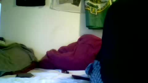 Snapshot of luffray chatting on February 15, 5:20 pm luffray online show from February 15, 5:20 pm