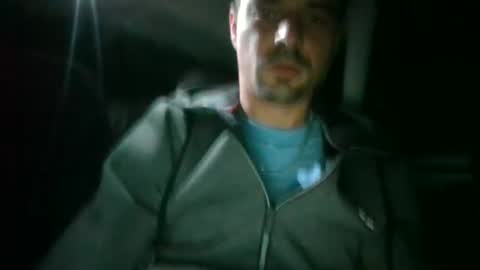 Snapshot of luffyman20 chatting on December 14, 5:36 pm luffyman20 online show from December 14, 5:36 pm