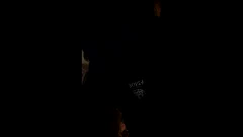 luggijack online show from March 1, 7:21 am