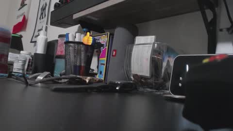 LUGO online show from March 7, 6:32 am