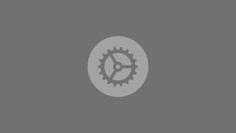 LUGO online show from May 12, 7:16 am